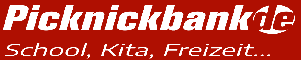 Picknickbank OHG /Gartentrampoline