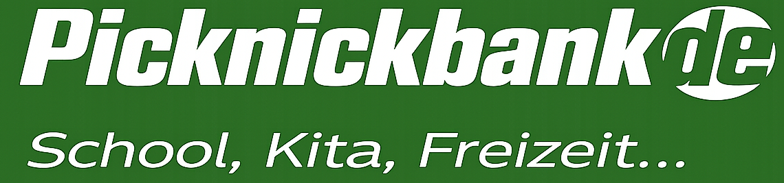 Picknickbank OHG /Gartentrampoline