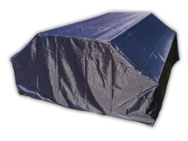 Picknickbank Zubehör