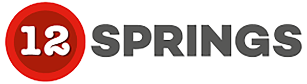 12SPRINGS