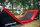 12SPRINGS CURVE ONE Bodentrampolin