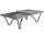 Tischtennisplatte Cornilleau Pro Park Outdoor/ Aussen