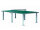 Tischtennisplatte Chiodi Outdoor/ Aussen